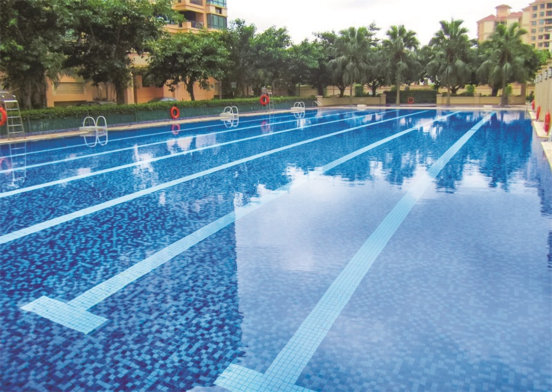 游泳池沙缸,沙缸過濾器,泳池設備