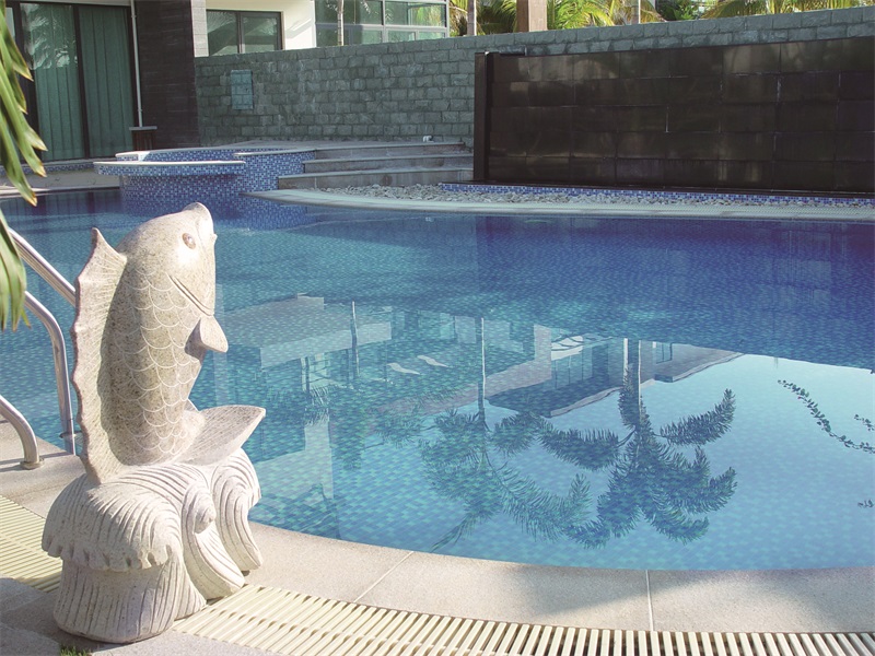 泳池藥劑,游泳池設備,泳池水泵