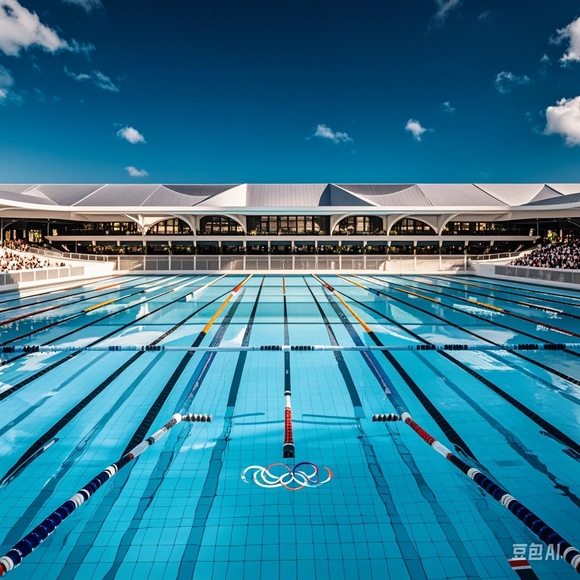 奧運(yùn)會(huì)泳池,泳池設(shè)備,泳池水質(zhì)