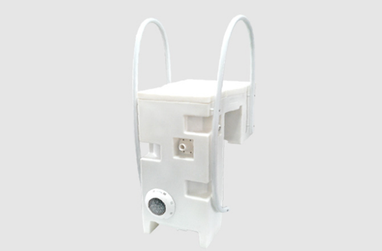 一體化泳池過濾設(shè)備,別墅泳池一體化設(shè)備,一體化過濾設(shè)備