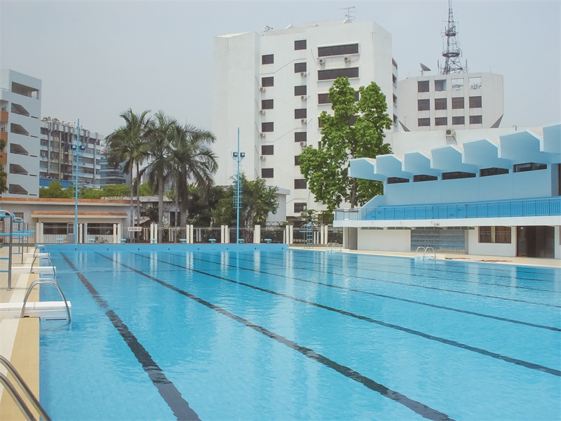 別墅游泳池水處理設備,別墅泳池水處理設備,別墅泳池設備