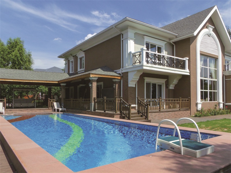 游泳池一體化設(shè)備,泳池一體化水處理設(shè)備廠家