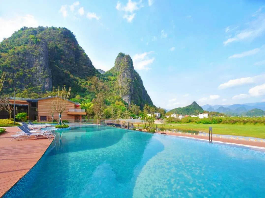 游泳池循環水泵選購,游泳池循環水泵,游泳池水泵