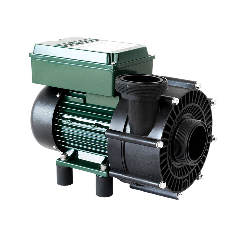 高端酒店泳池設備,酒店泳池設備,酒店泳池水泵