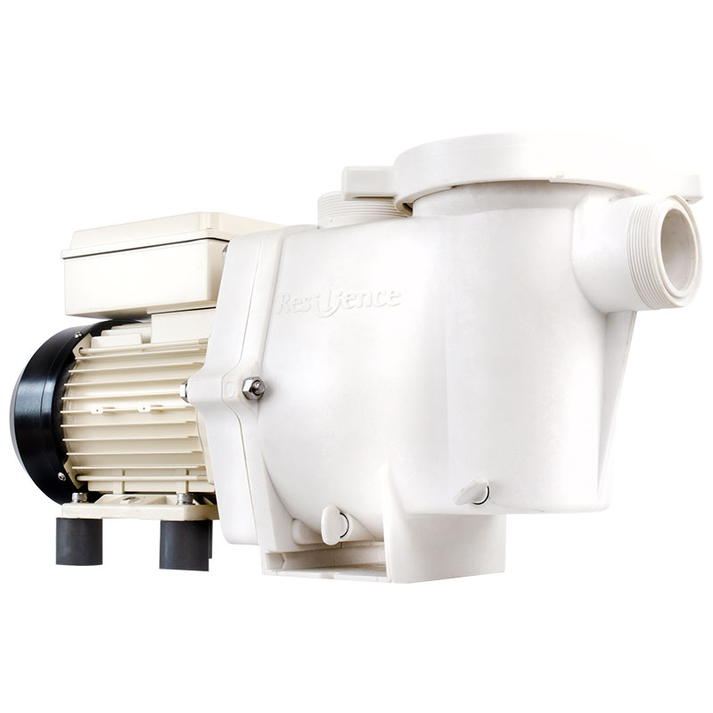 1749627020935450.jpg 游泳池水泵,泳池水泵,游泳池循環水泵