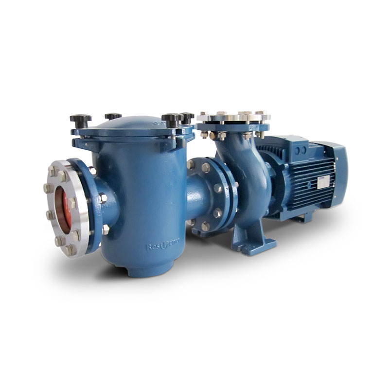 游泳池水泵,泳池水泵,泳池循環水泵