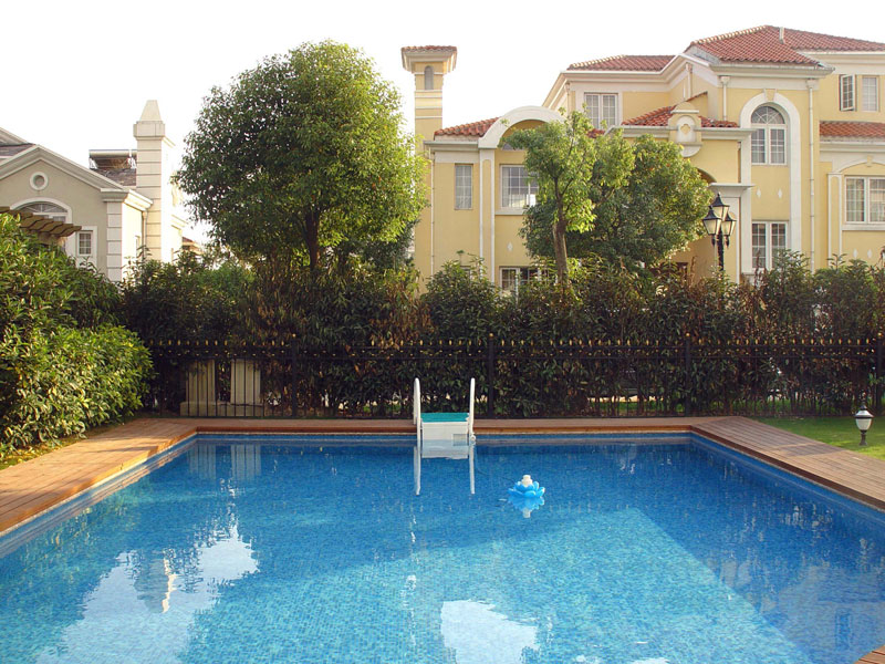 泳池一體化水處理設(shè)備,游泳池一體化水處理設(shè)備,一體化泳池設(shè)備